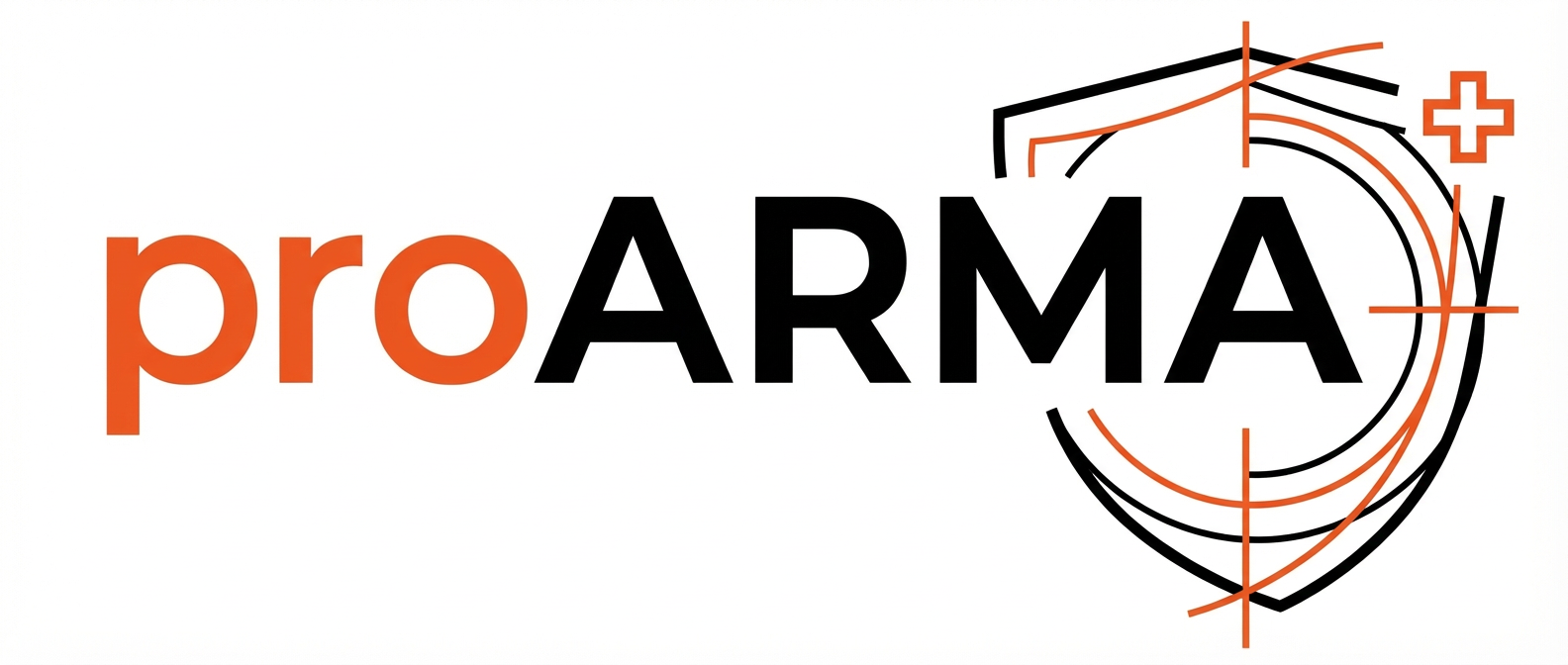 ProArma Logo